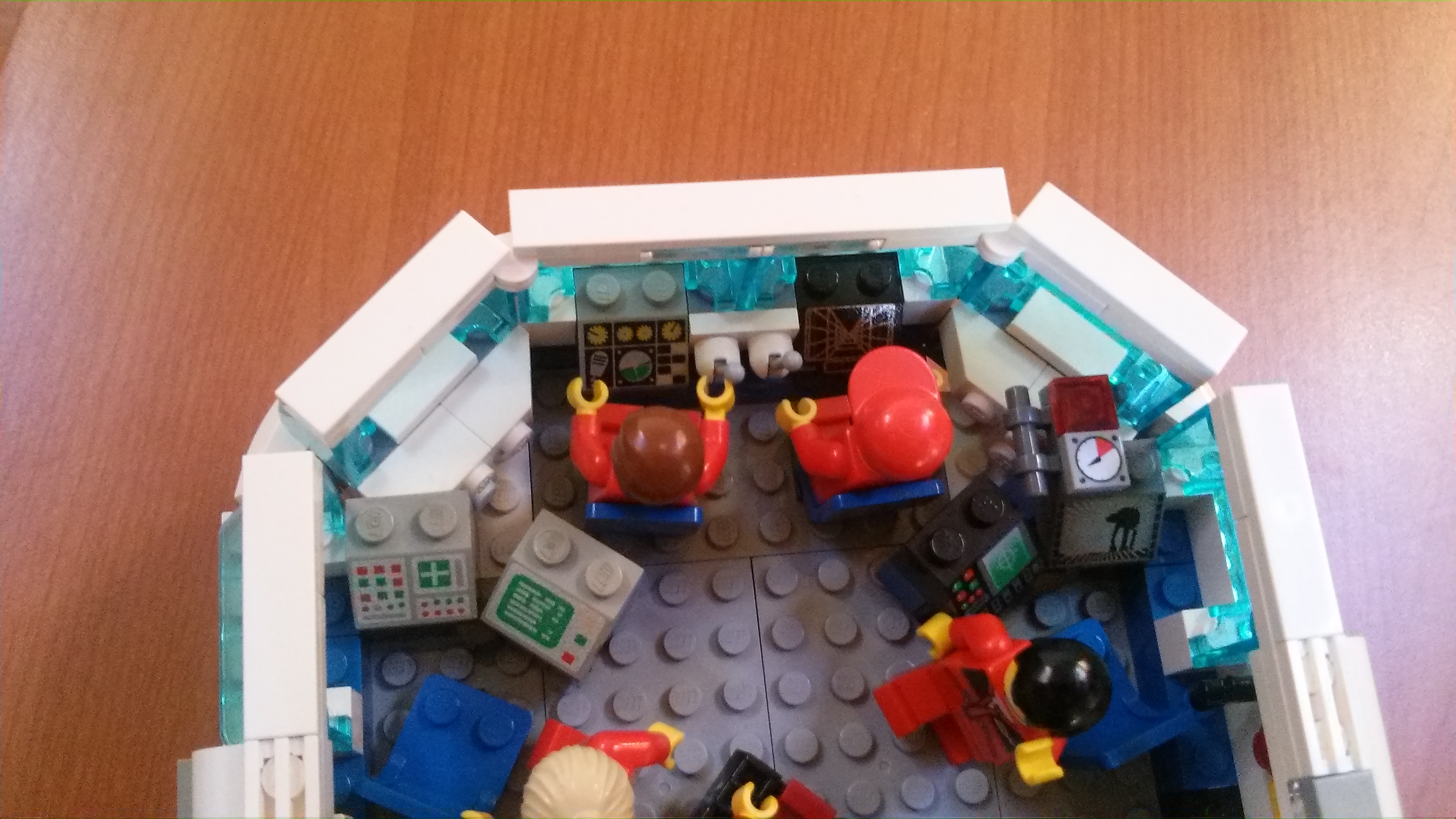 20140630_160001.jpg