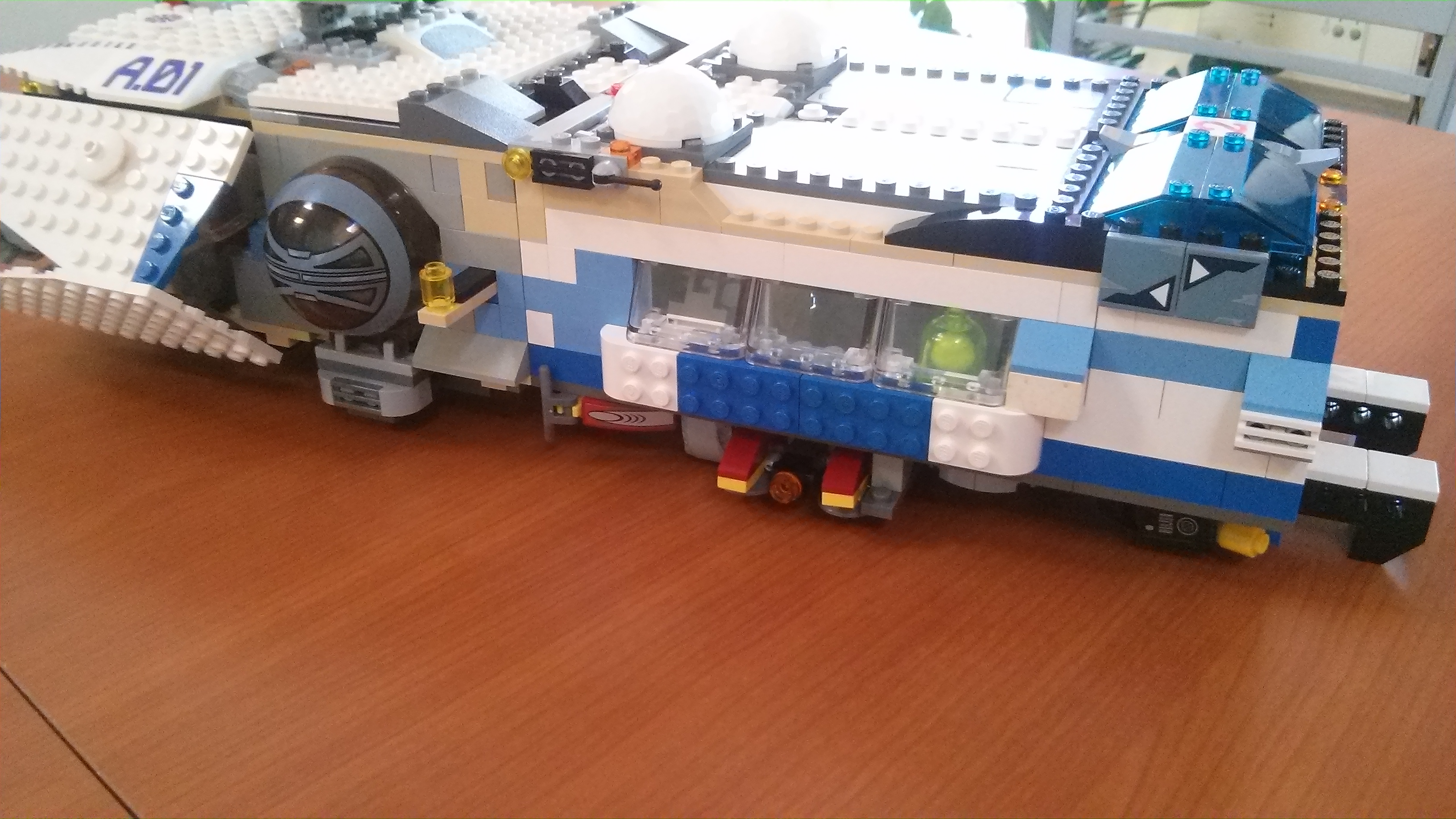 20140630_160057.jpg