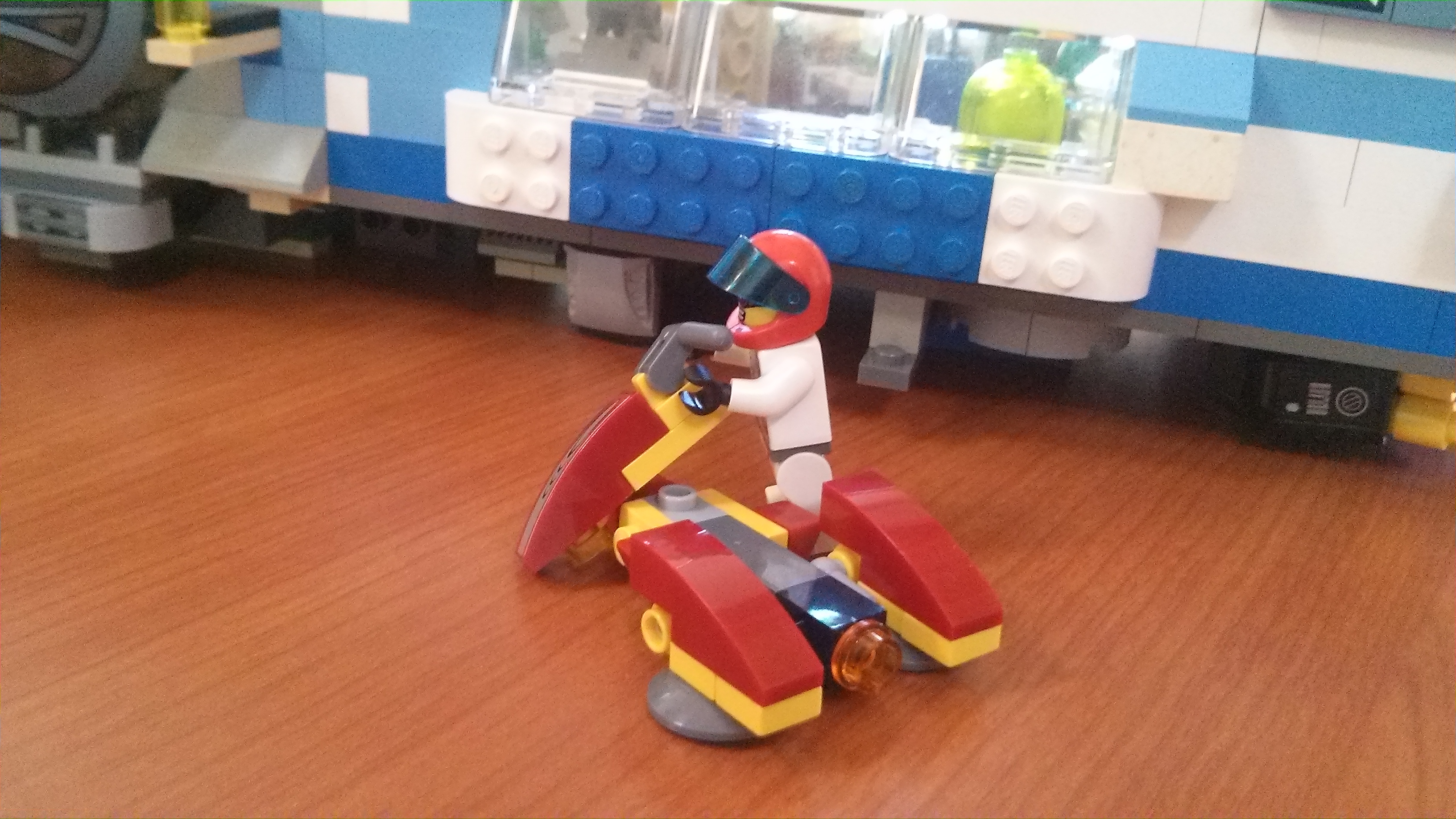 20140630_160203.jpg