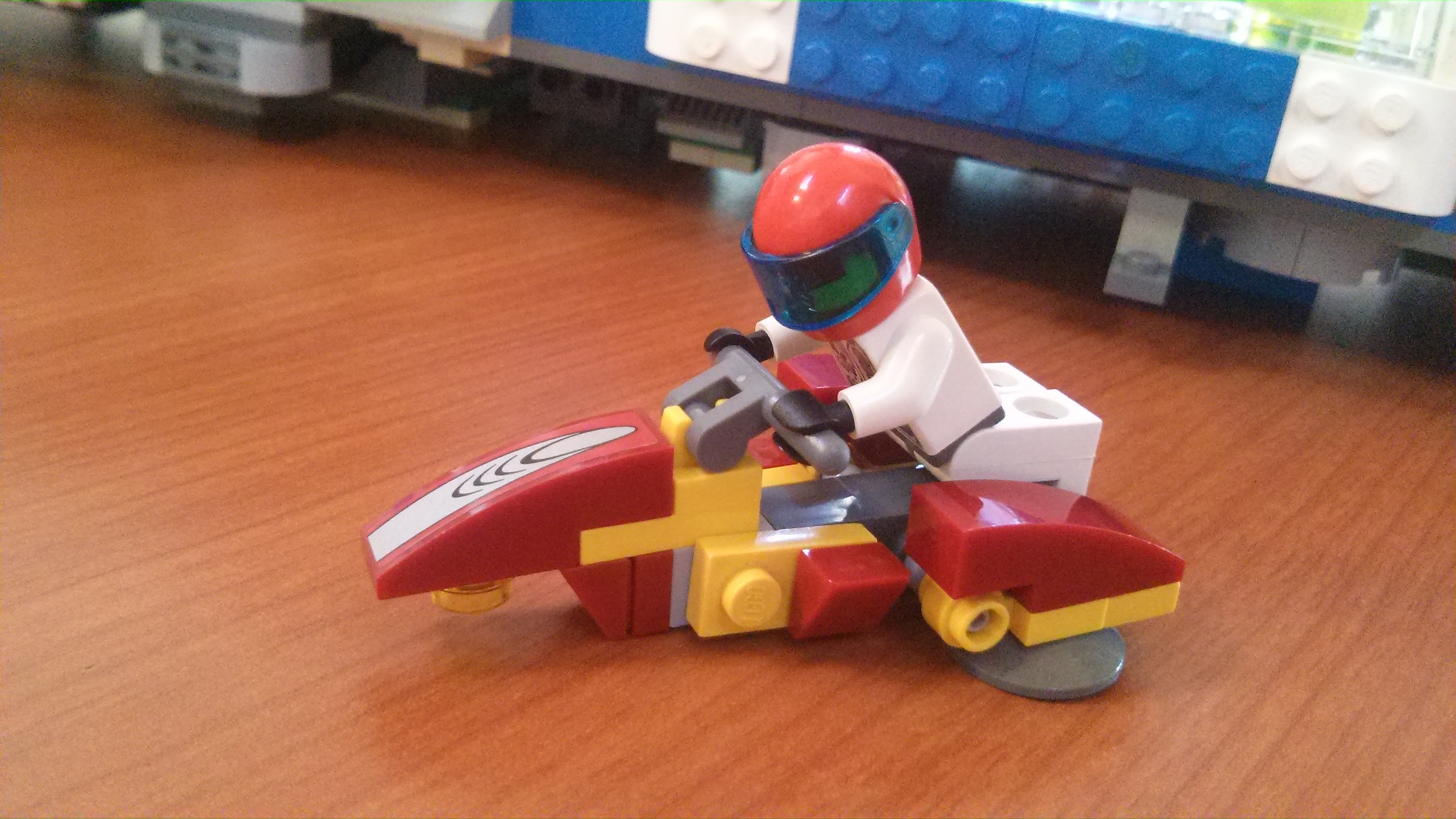 20140630_160236.jpg