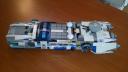 20140630_155116.jpg