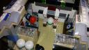 20140630_155243.jpg