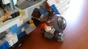 20140630_155322.jpg