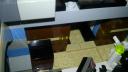 20140630_155429.jpg