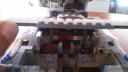 20140630_155539.jpg