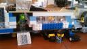 20140630_155824.jpg