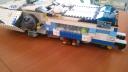 20140630_160057.jpg