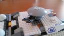 20140630_160259.jpg
