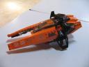 C-wing