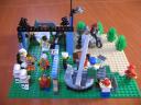 Lego-Cinema-Studios