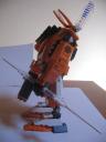 moc_titanus_2_b.jpg