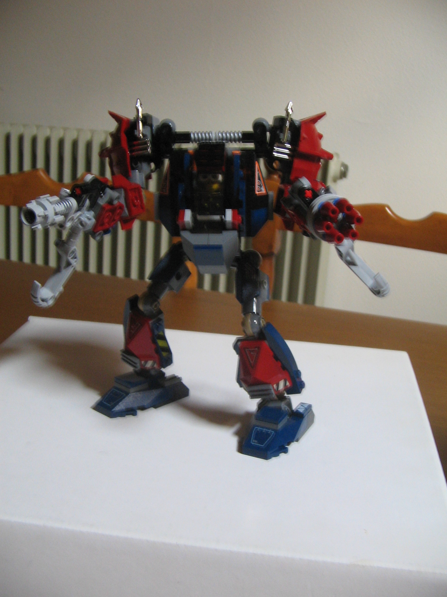 moc_2_fighter_modified_g.jpg