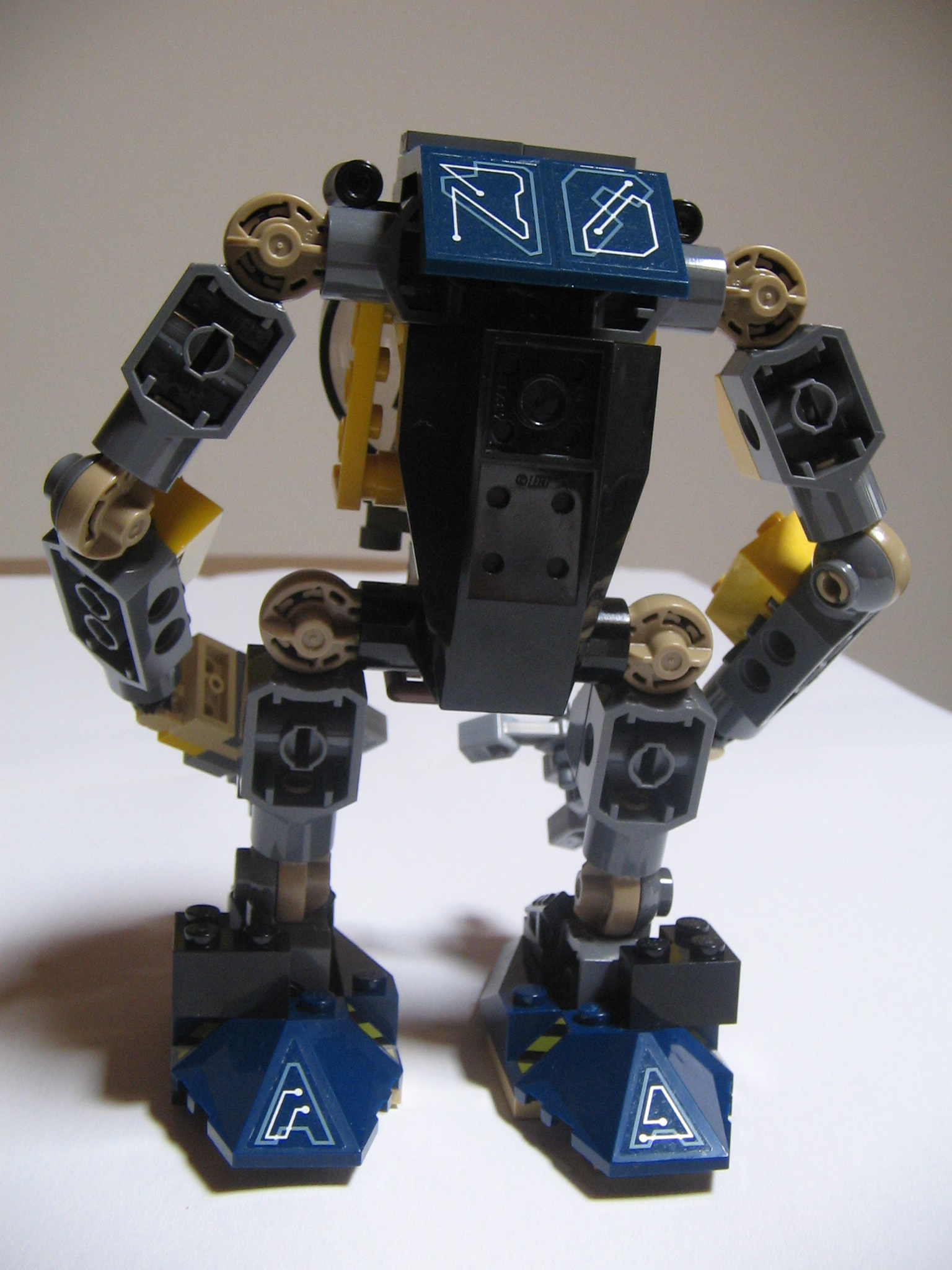 moc_worker_c.jpg