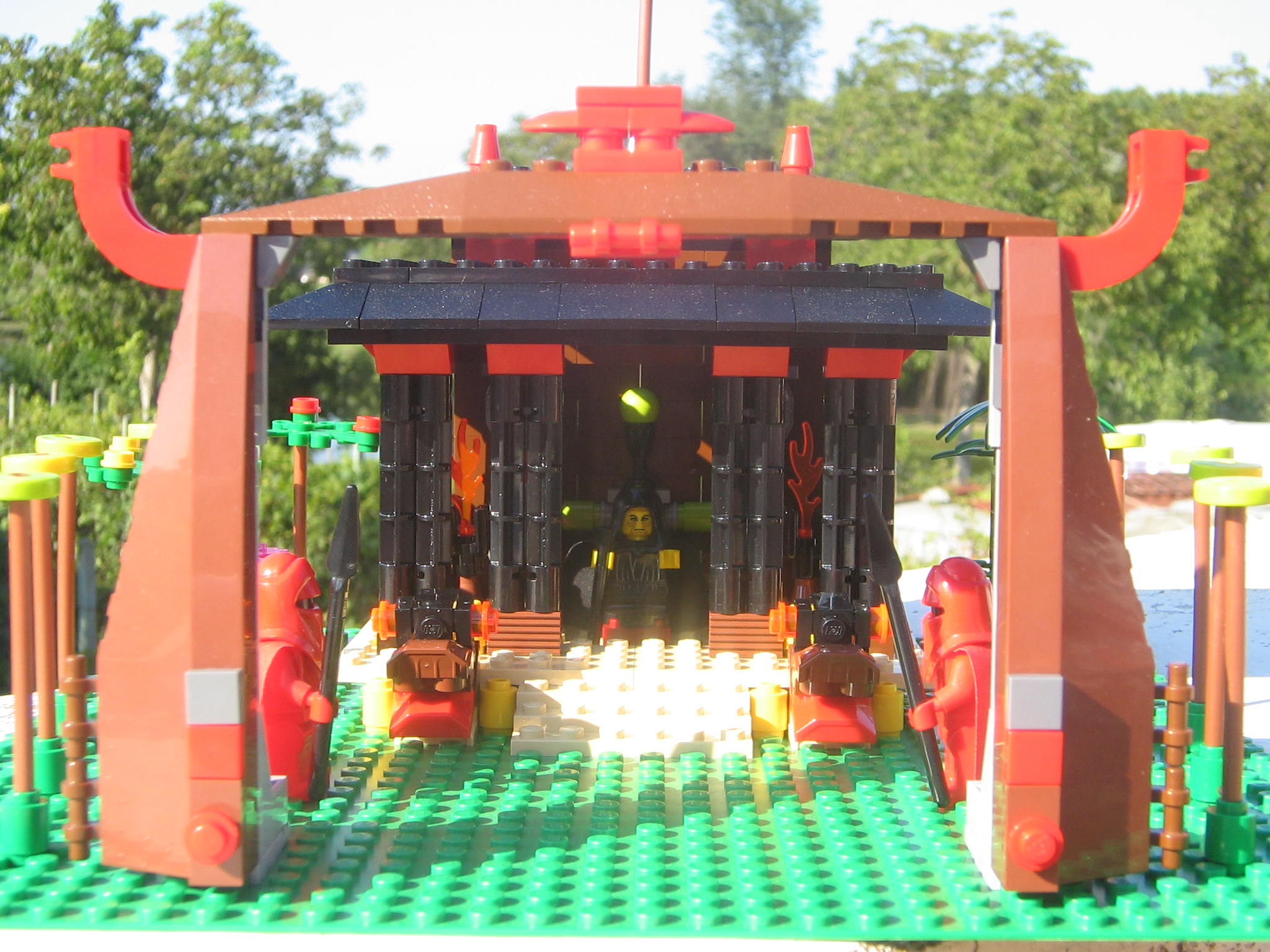 tempio_lego_03.jpg