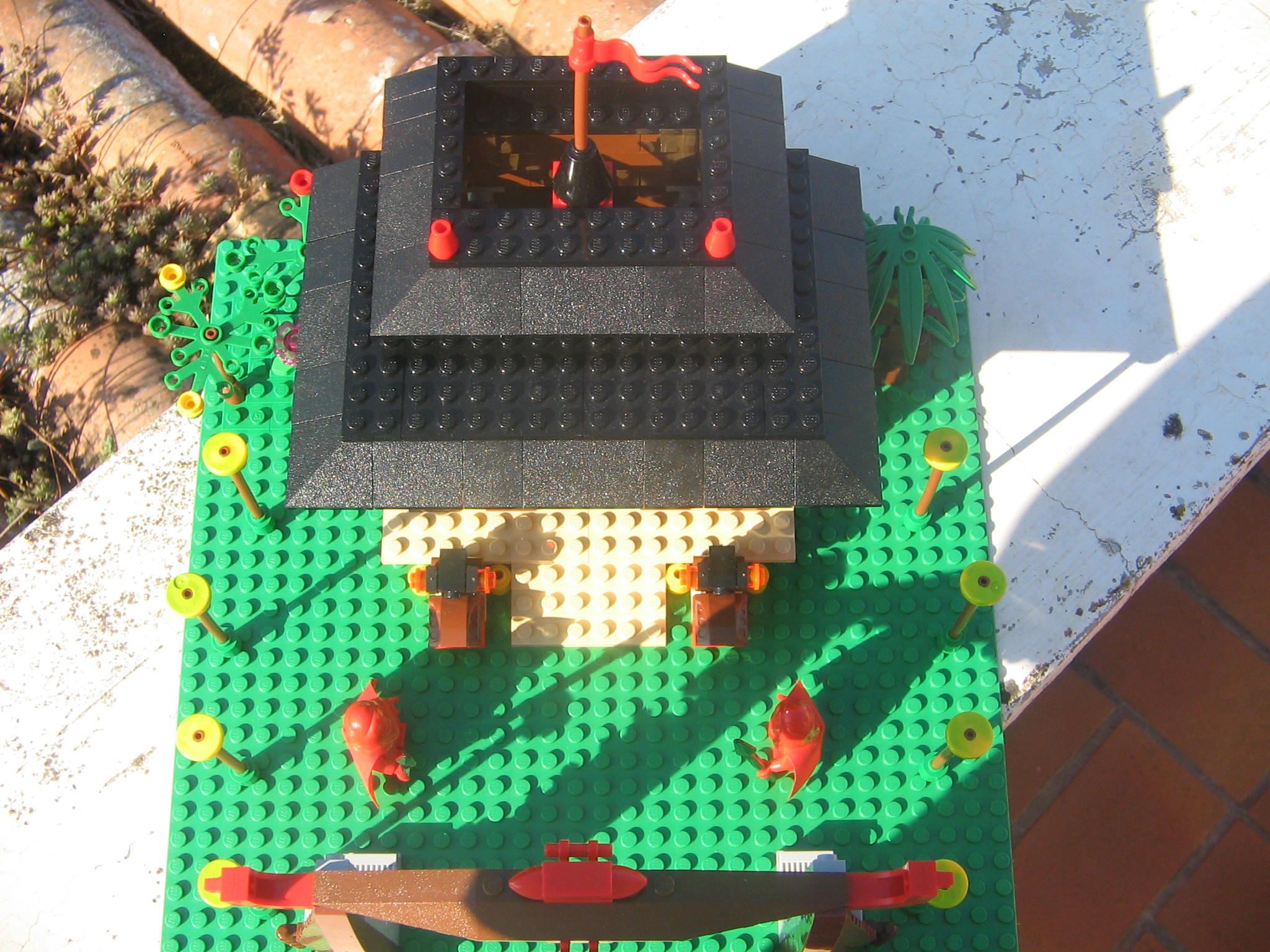 tempio_lego_05.jpg