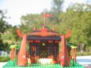 tempio_lego_02.jpg