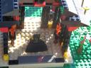 tempio_lego_10.jpg