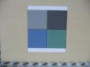 005_lmoma_chromatic_smooth_surface.jpg