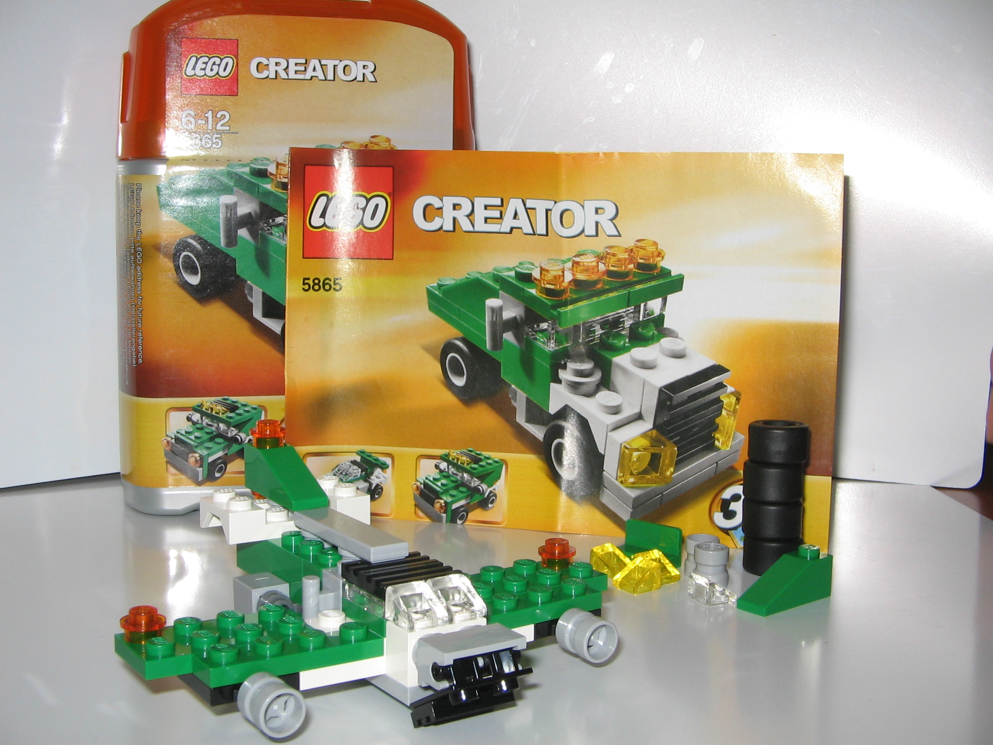 creator5865.jpg