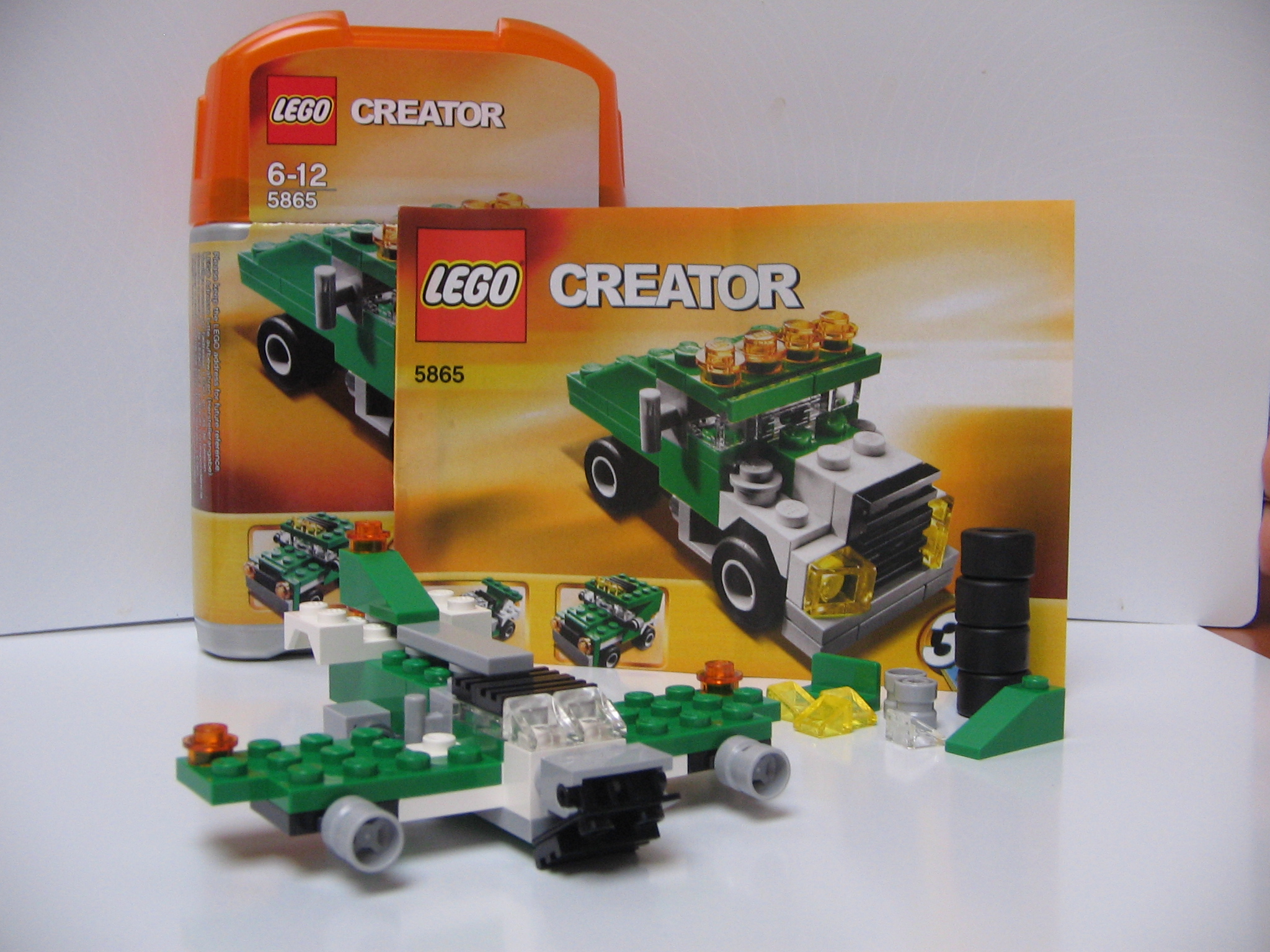 creator5865_1.jpg