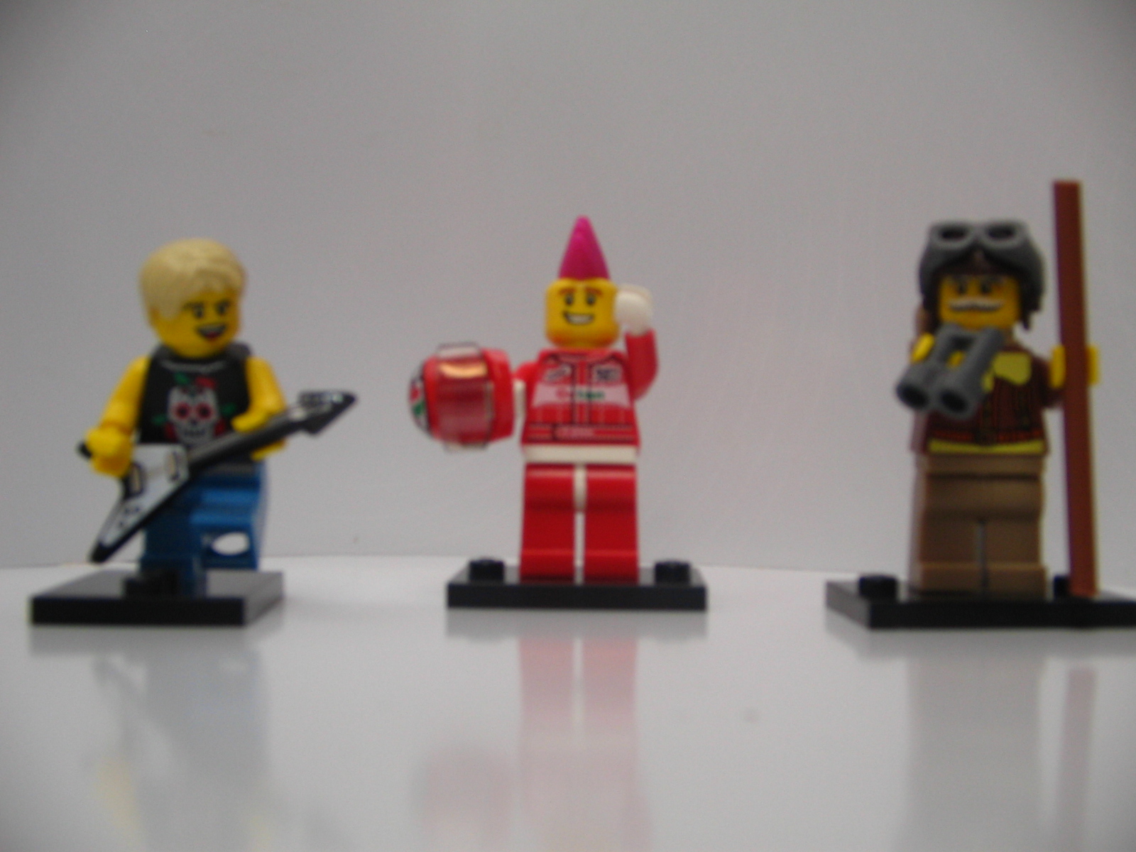 my_minifigures.jpg