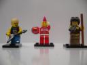 my_minifigures.jpg