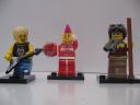 my_minifigures_2.jpg