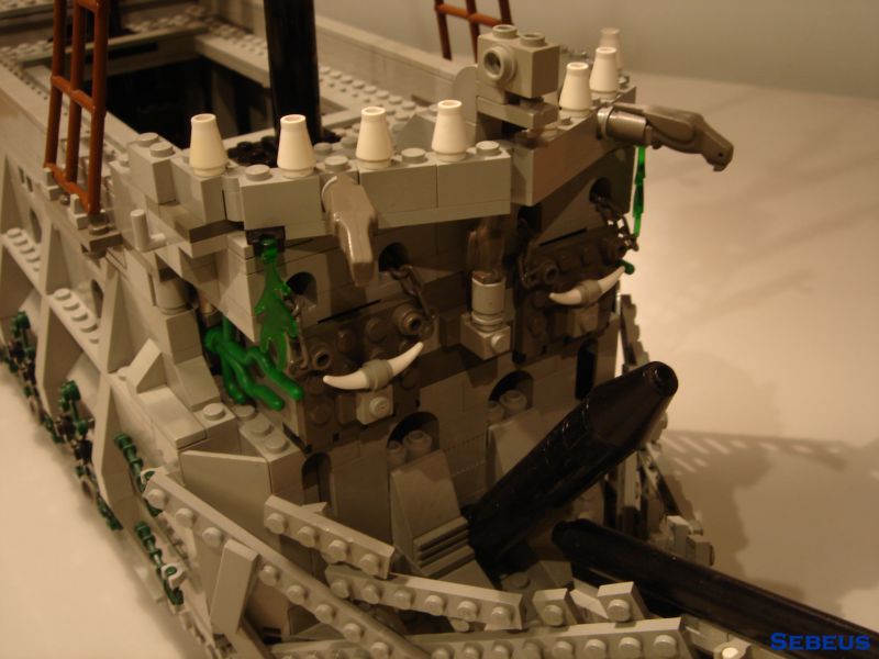 12236720831_display.jpg