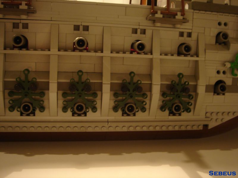 12236747123_display.jpg