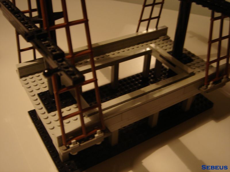 12236747216_display.jpg