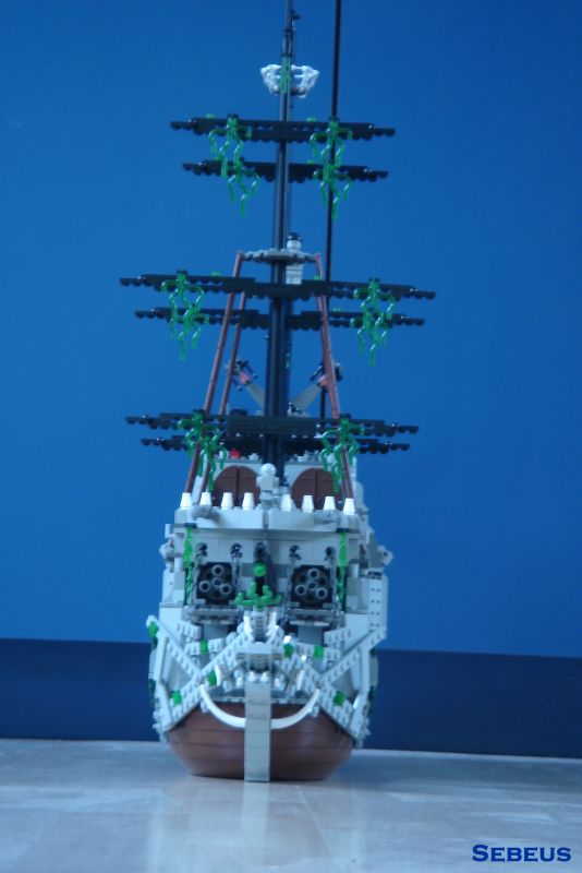 frontal_view.jpg