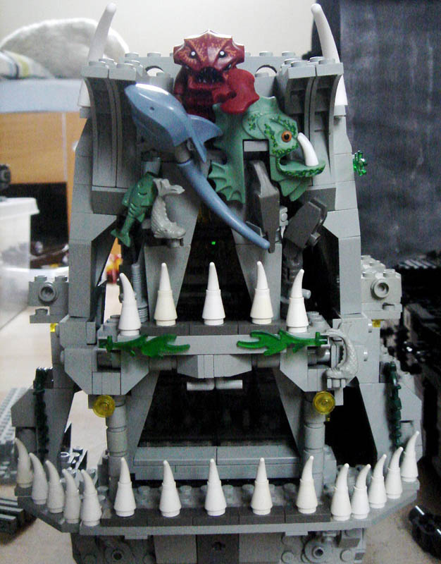 stern_detail_1.jpg