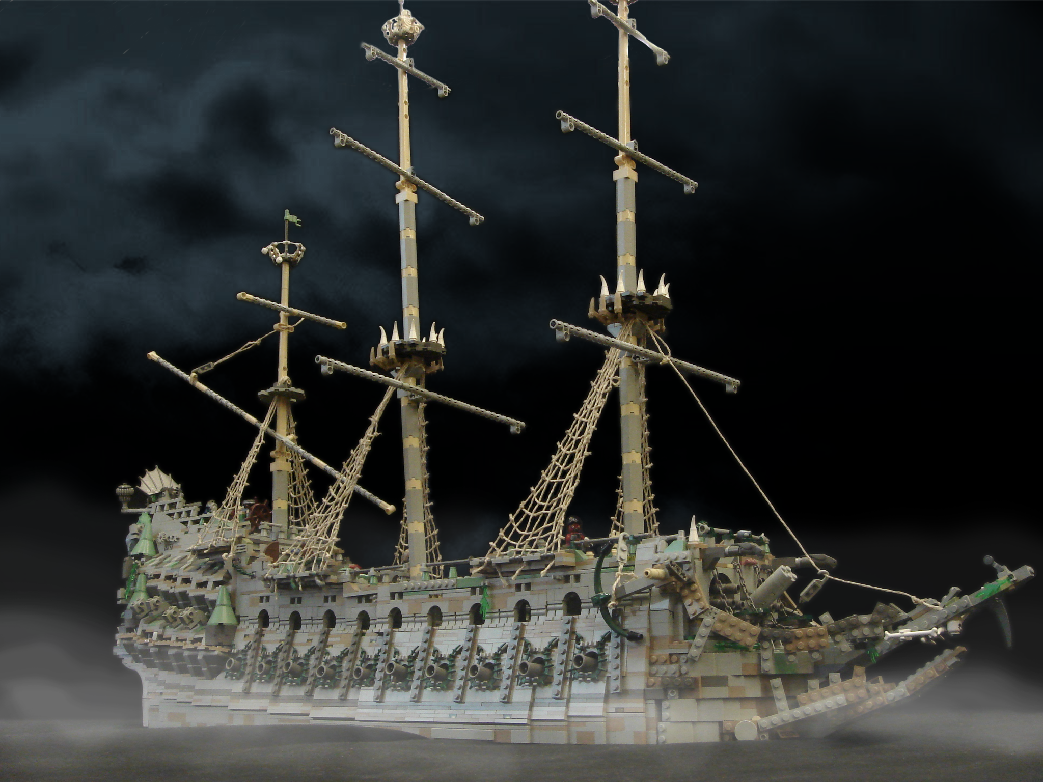1_flying_dutchman.png