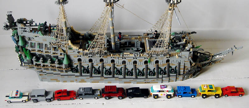 line_of_cars.jpg