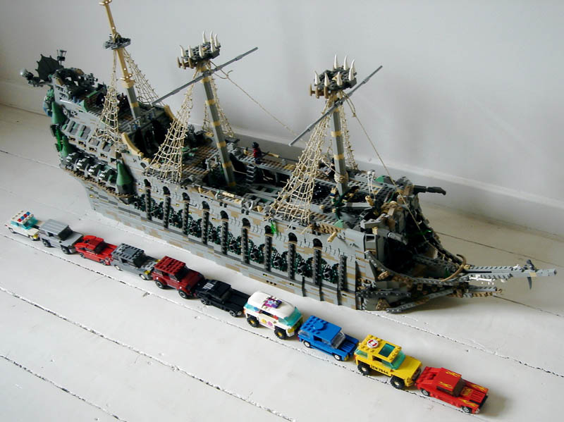 line_of_cars2.jpg