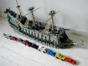line_of_cars2.jpg