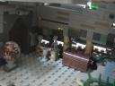 dsc06110.jpg