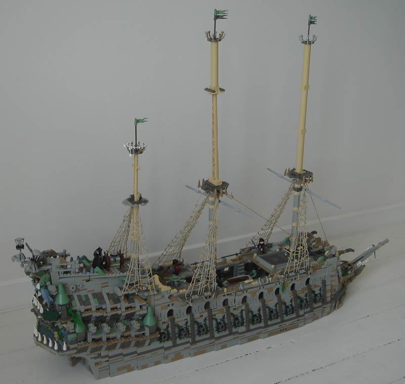 dsc05964.jpg