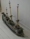 dsc05938.jpg