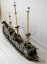 dsc05939.jpg