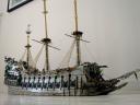 dsc05943.jpg