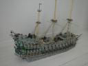 dsc05959.jpg