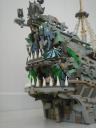 dsc05967.jpg