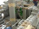 dsc05988.jpg