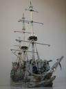 dsc09336.jpg