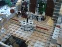 dsc04655.jpg