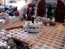 dsc04661.jpg