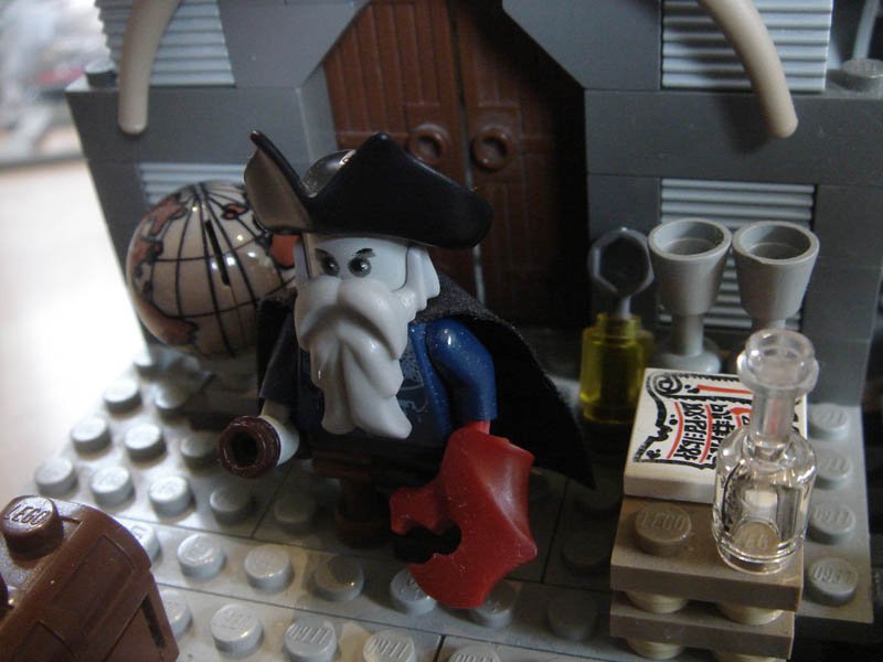 captain_davy_jones.jpg