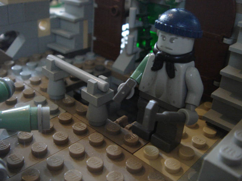 crewmember2.jpg