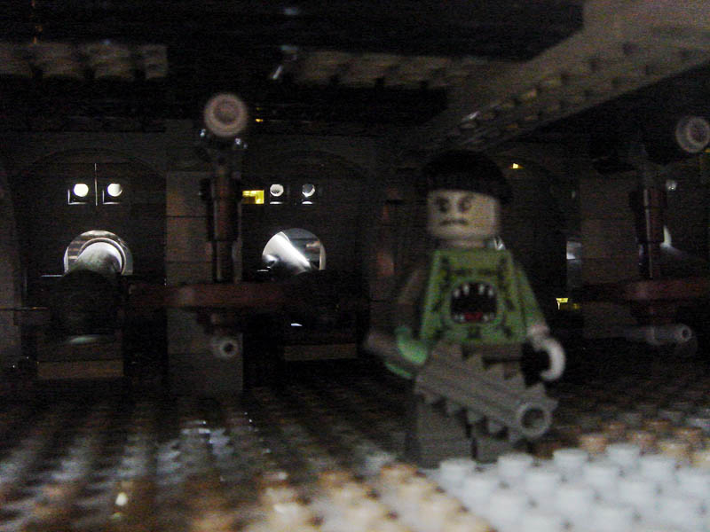crewmember4.jpg